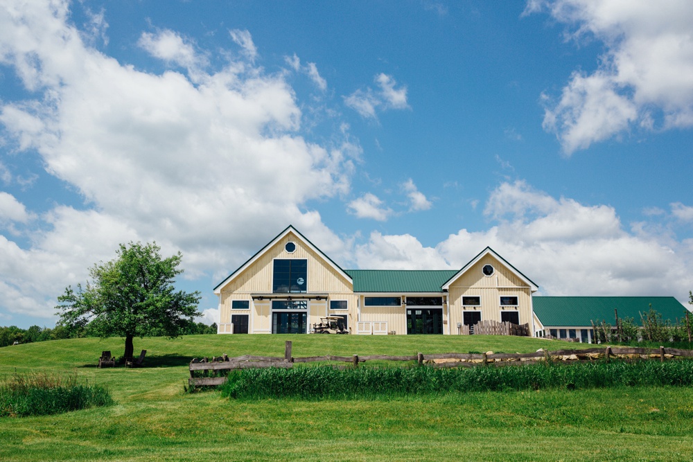 Valley_view_farm_wedding_0001 Massachusetts wedding photographer